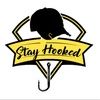 stayhookedhats